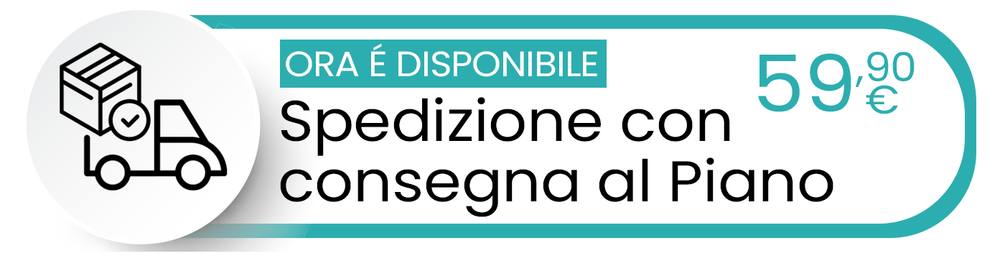 banner-spedizione-al-piano-bagnohome